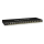 Switch Netgear 16p GS316P (16x10/100/1000Mbit, 16xPoE+)